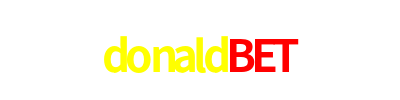 donaldbet.com
